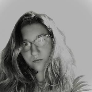 Meet your Posher, Mckenzie